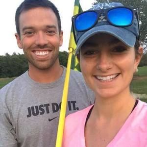 Meet your Posher, Karl